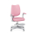 Huzaro Mark Adler Junior 4.6 Pink - 1317304 - zdjęcie 3